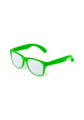 Gafas Zamur Thumb