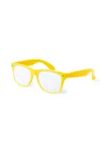 Gafas Zamur Thumb