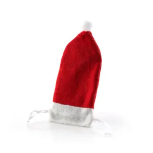 Funda Zisuk