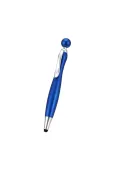 4297-019-2 Thumb