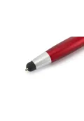 4307-003-1 Thumb
