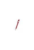 4307-003-2 Thumb