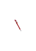 4307-003-3 Thumb