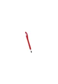 4307-003-4 Thumb