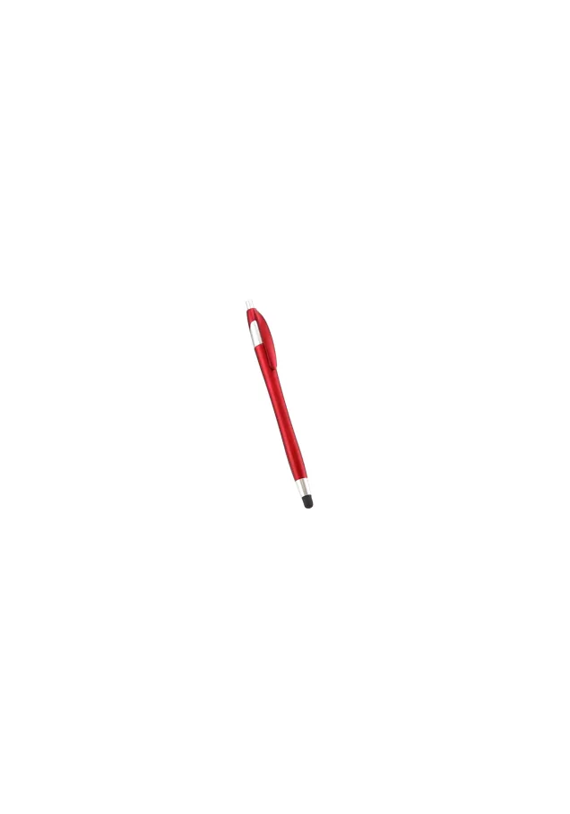 Bolígrafo Puntero Naitel