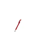4307-003-5 Thumb