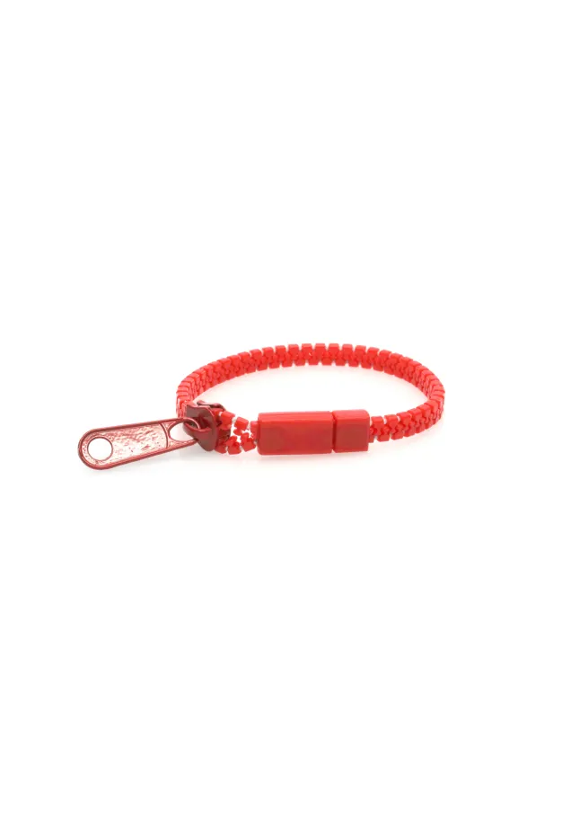 Pulsera Hirion