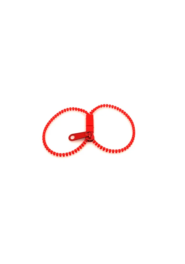 Pulsera Hirion