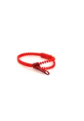 4336-003-3 Thumb