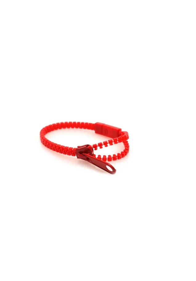Pulsera Hirion