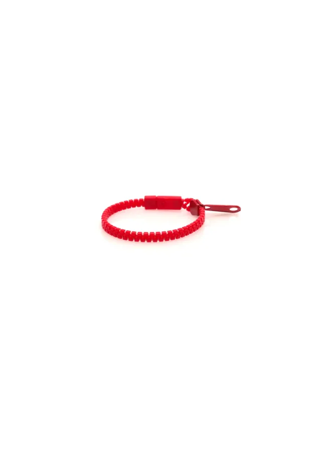 Pulsera Hirion