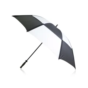 Paraguas Golf Budyx Sistema Antiviento