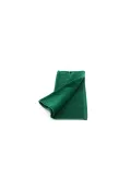 4403-227-1 Thumb