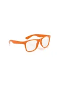Gafas Kathol Thumb
