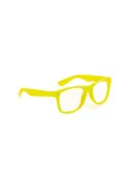 Gafas Kathol Thumb