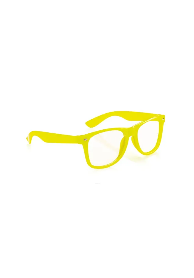 Gafas Kathol