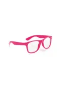 Gafas Kathol Thumb