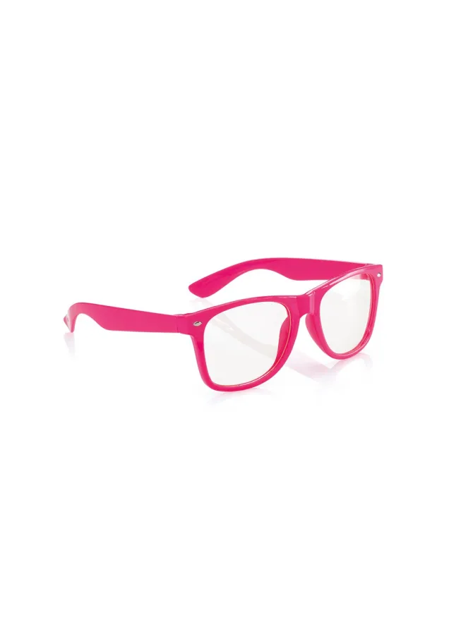 Gafas Kathol