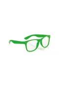 Gafas Kathol Thumb