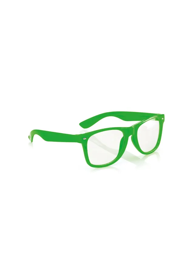 Gafas Kathol