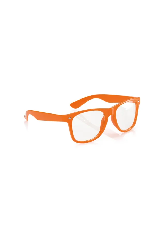 Gafas Kathol