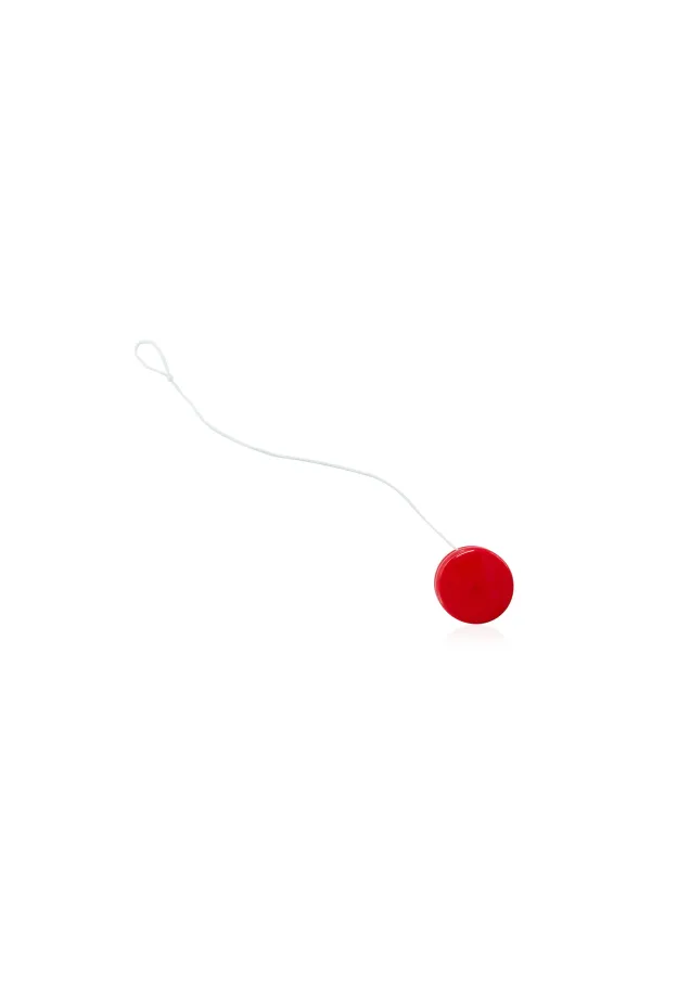 Yoyo Milux