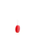 4418-003-4 Thumb
