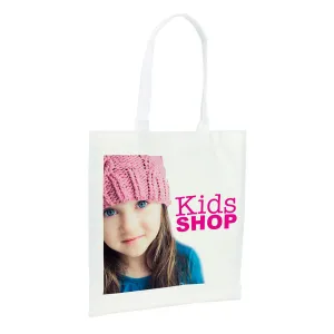 Bolsa Sublimación Mirtal