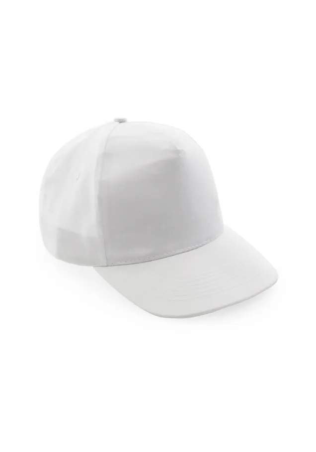 Gorra Sodel