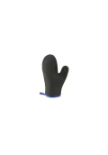 4537-019-4 Thumb