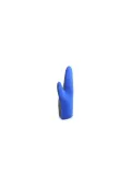 4537-019-5 Thumb