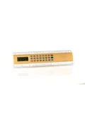 4544-005-1 Thumb