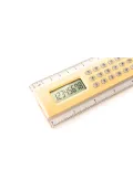 4544-005-2 Thumb