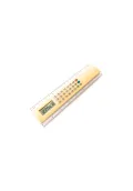 4544-005-3 Thumb