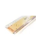 4544-005-4 Thumb