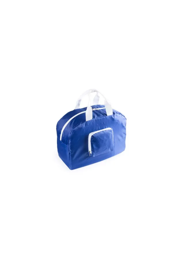 Bolso Plegable Sofet
