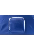4593-019-3 Thumb