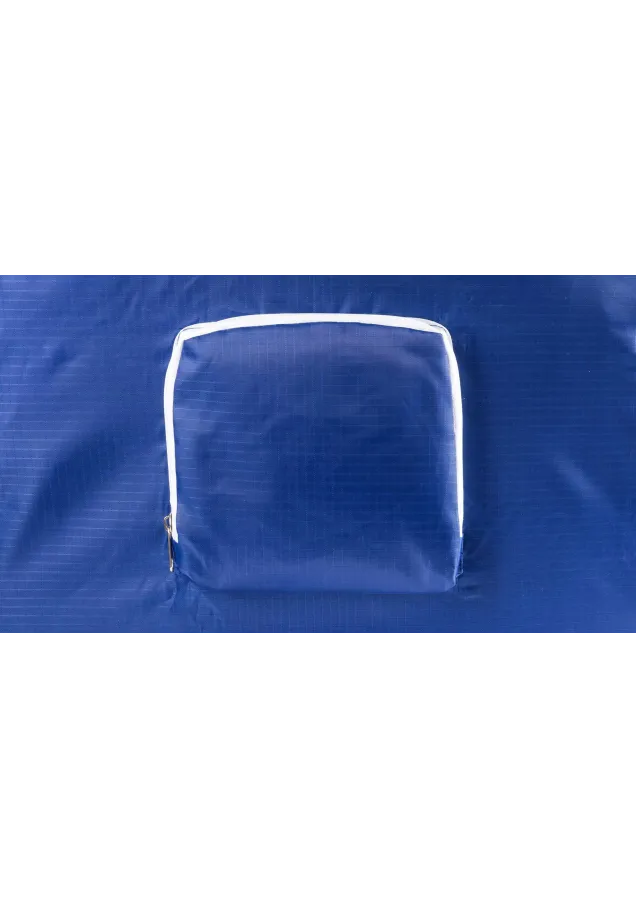 Bolso Plegable Sofet