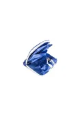 4593-019-4 Thumb