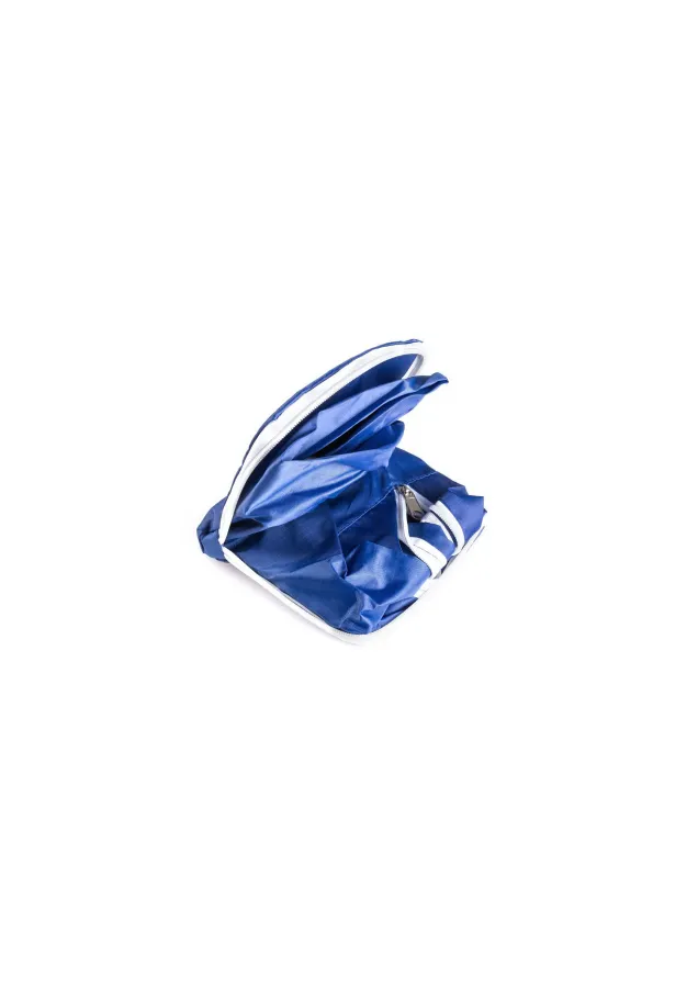 Bolso Plegable Sofet