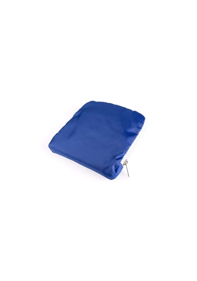 Bolso Plegable Sofet