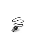 4649-002-1 Thumb
