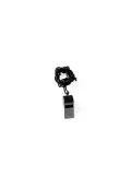 4649-002-2 Thumb