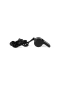 4649-002-4 Thumb