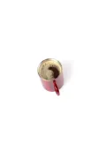 4656-003-3 Thumb