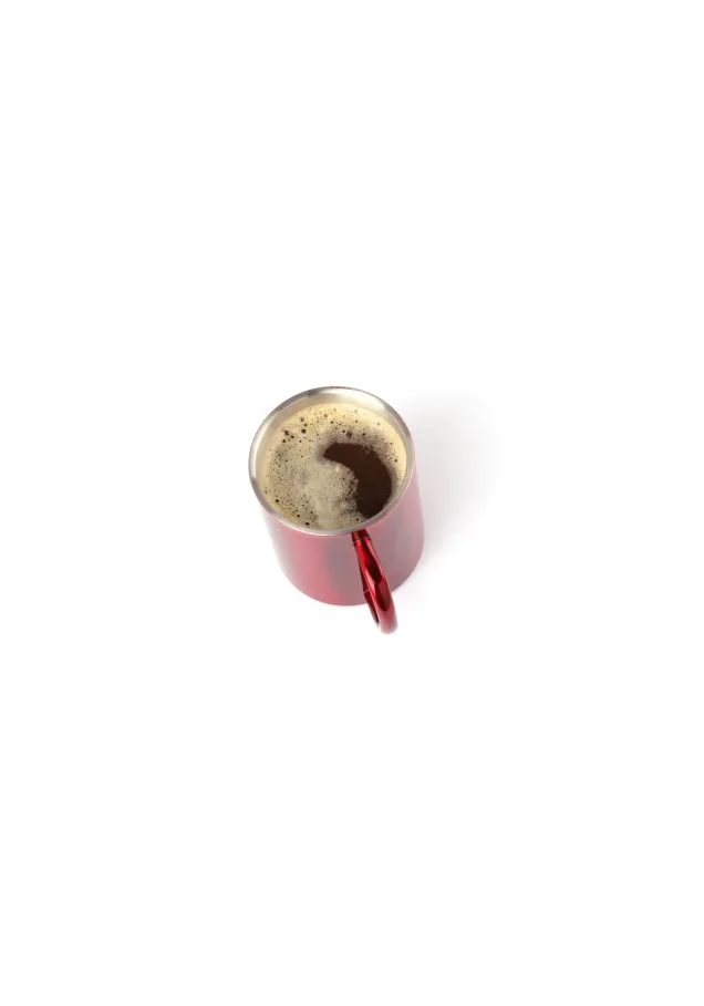 Taza Yozax 280 ml. Presentación Individual
