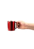 4656-003-4 Thumb