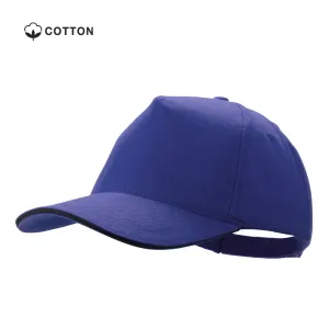 Gorra Kisse