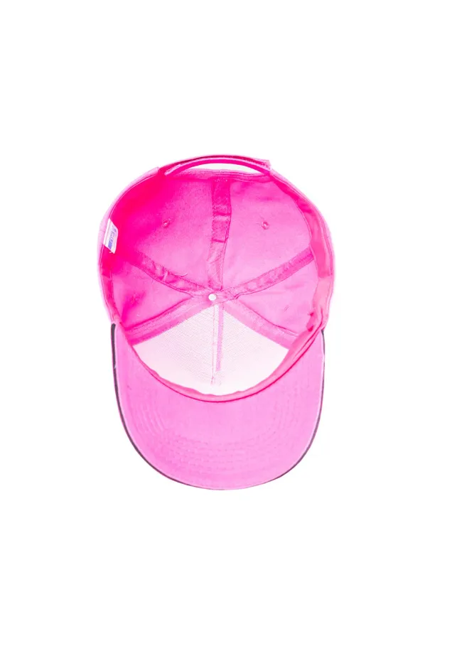 Gorra Kisse