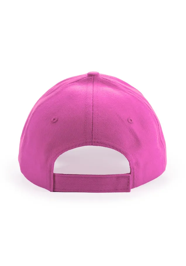 Gorra Kisse